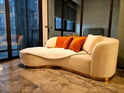 Midtown Bay (D7), Apartment #566072781